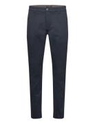 Mabrent New Chino Matinique Navy