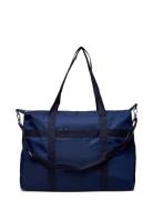 Novara Sport Weekend Bag Camilla Adax Blue