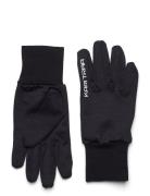 Nora Glove Kari Traa Black