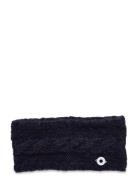 Marie Headband Kari Traa Blue