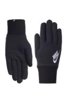 Nike W Tg Club Fleece NIKE Equipment Black