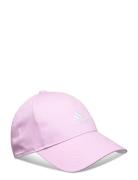 Lk Cap Adidas Performance Pink