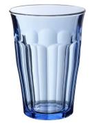 Picardie Tumbler X 6 Duralex Blue