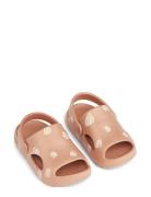 Morris Sandals Liewood Pink