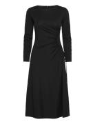 Romania Weekend Max Mara Black