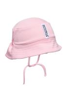 Uv Sunny Hat Geggamoja Pink