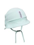 Uv Sunny Hat Geggamoja Blue