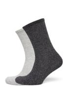 Socks 2 Pack Sofie Schnoor Young Patterned