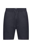 Onstel-Pas 0158 Shorts ONLY & SONS Navy