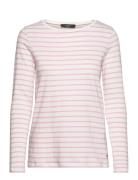 Erasmo Weekend Max Mara Pink