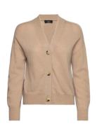 Oblio Weekend Max Mara Beige