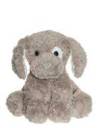 Hasse Teddykompaniet Beige