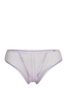 Brief Corinne Brazilian Hw Lindex White