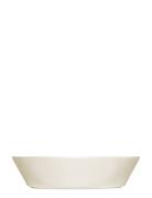 Teema Bowl 2,5L/30Cm White Iittala White