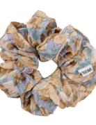 Julie Wildflower Scrunchie SUI AVA Patterned