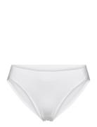 Sloggi Body Adapt High Leg Brief Sloggi White