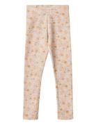 Leggings Jules Wheat 