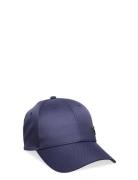 Puma Metal Cat Cap Jr PUMA Blue