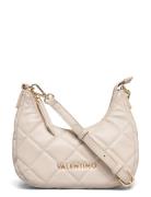 Ocarina Valentino Bags Cream