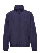 D1. Light Windshielder GANT Navy