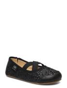 Indoors Shoe Sofie Schnoor Baby And Kids Black