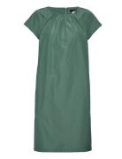 Vaimy Weekend Max Mara Green