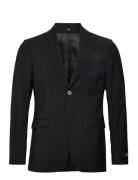 Eliot Jacket SIR Of Sweden Black