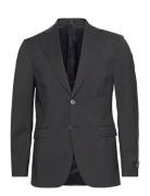 Eliot Jacket SIR Of Sweden Black