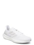 Pureboost 23 Shoes Adidas Performance White
