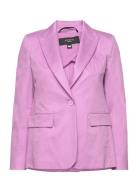 Gelosia Weekend Max Mara Pink