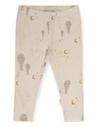 Elois Leggings That's Mine Beige