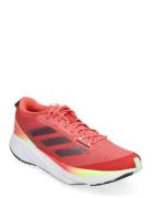 Adizero Sl W Adidas Performance Red