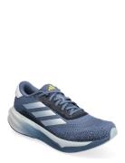 Supernova Stride M Adidas Performance Blue