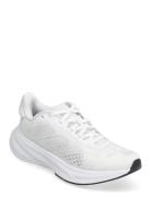 Response Super W Adidas Performance White