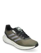 Runfalcon 3.0 Tr Adidas Performance Khaki