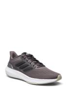 Ultrabounce Adidas Performance Grey