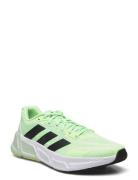 Questar 2 M Adidas Performance Green