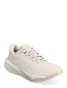 Supernova Stride W Adidas Performance Beige