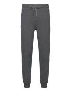 Hwk Track Pant Tommy Hilfiger Grey