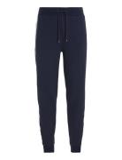 Hwk Track Pant Tommy Hilfiger Navy