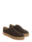 Marowdy Matinique Brown