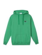 Crozatier Patch Coeur/Gots Maison Labiche Paris Green