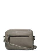 Eleambg Crossbody Bag, Grain Markberg Beige