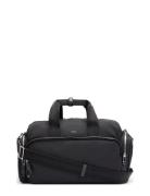 Highway_N_Holdall BOSS Black