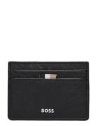 Zair_M_M Y_Clip BOSS Black