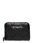 Ocarina Valentino Bags Black