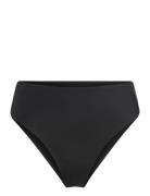 The Kalliope Bottom AYA Label Black