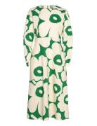 Katse Unikko Marimekko Green