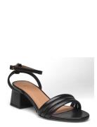 Melanie_Sandal50_Na BOSS Black