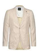 H-Janson-233 BOSS Beige